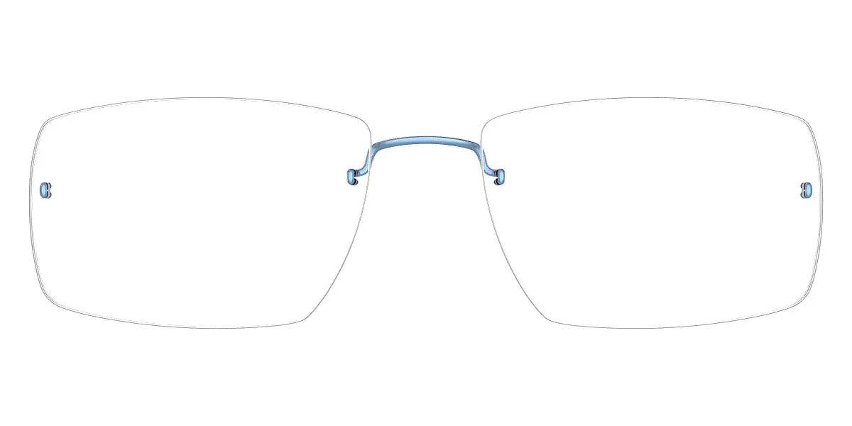 Lindberg® Spirit Titanium™ 2213