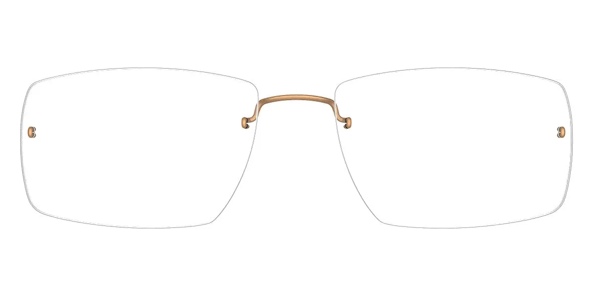 Lindberg® Spirit Titanium™ 2213