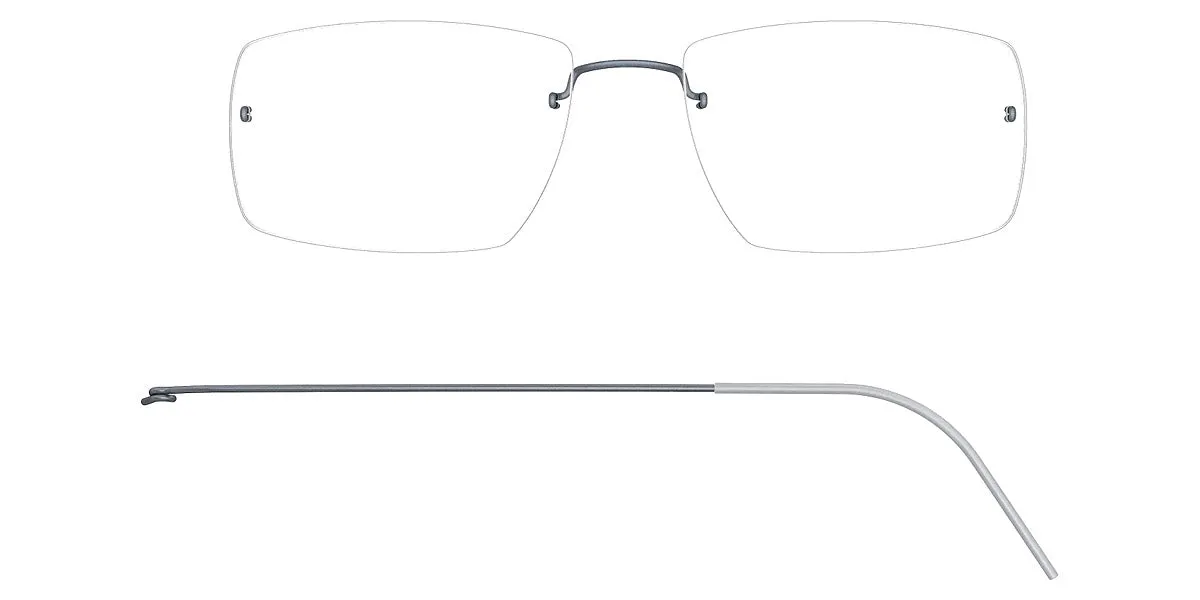 Lindberg® Spirit Titanium™ 2213