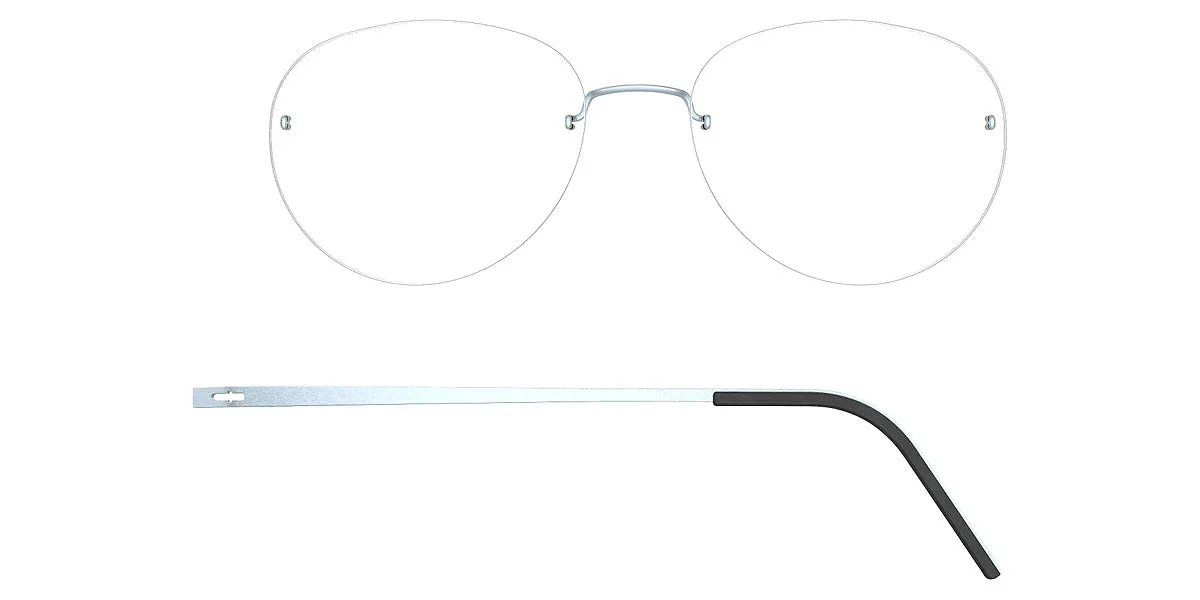 Lindberg® Spirit Titanium™ 2440