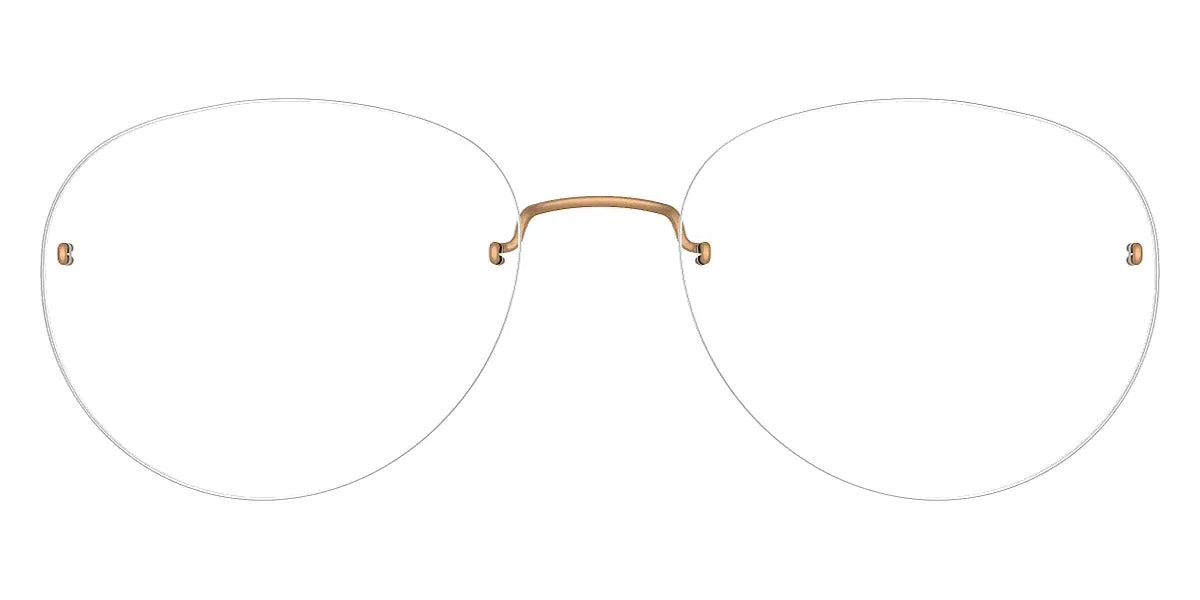 Lindberg® Spirit Titanium™ 2440