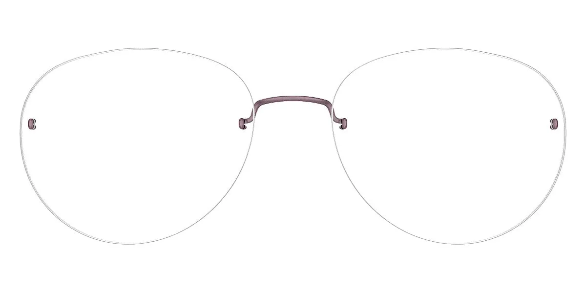 Lindberg® Spirit Titanium™ 2440