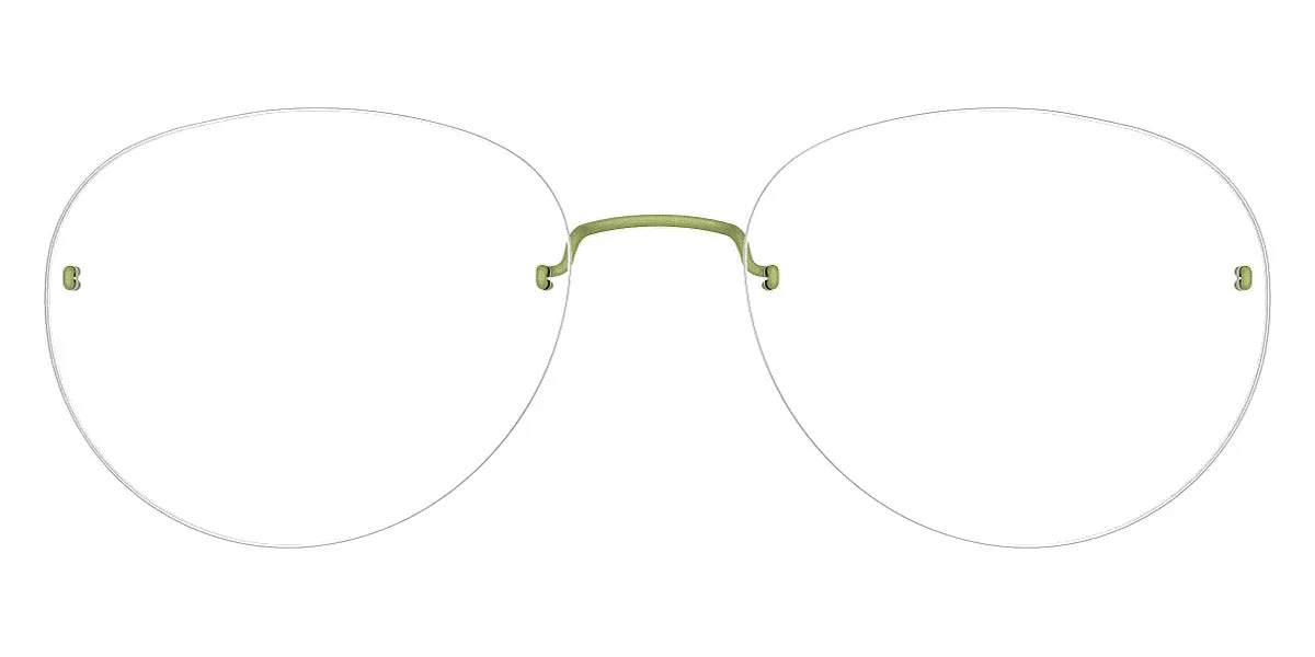 Lindberg® Spirit Titanium™ 2440