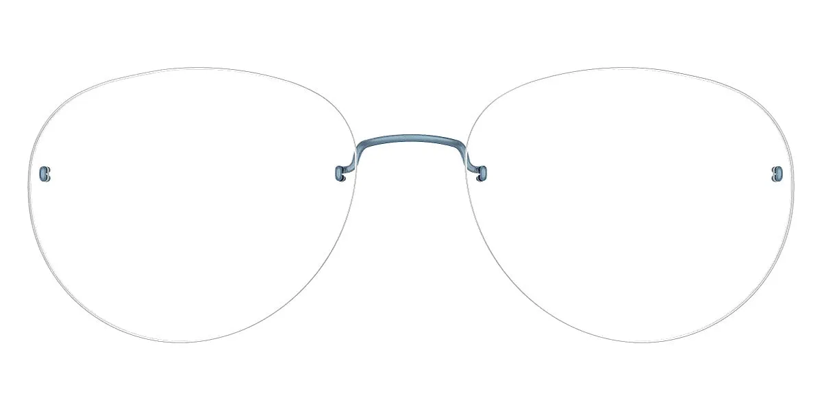 Lindberg® Spirit Titanium™ 2440