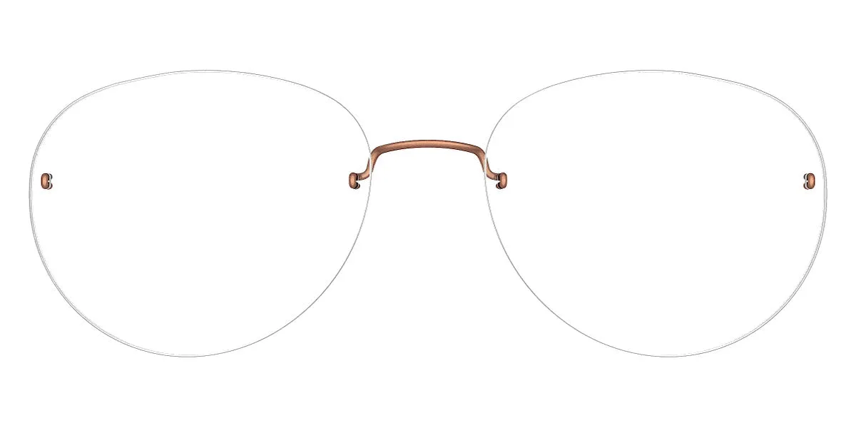 Lindberg® Spirit Titanium™ 2440