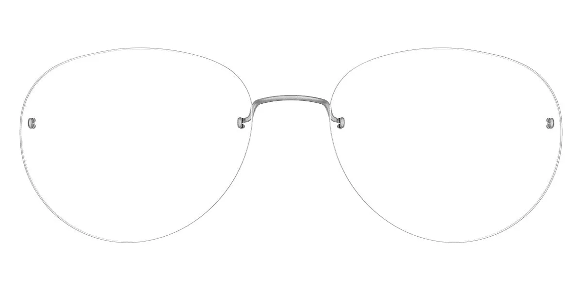 Lindberg® Spirit Titanium™ 2440