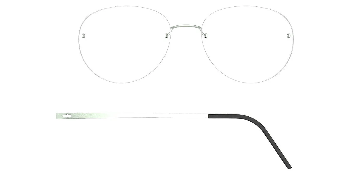 Lindberg® Spirit Titanium™ 2440