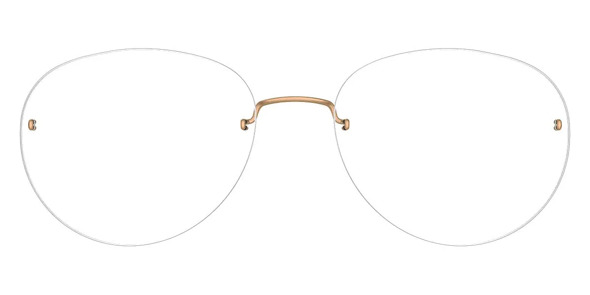 Lindberg® Spirit Titanium™ 2440