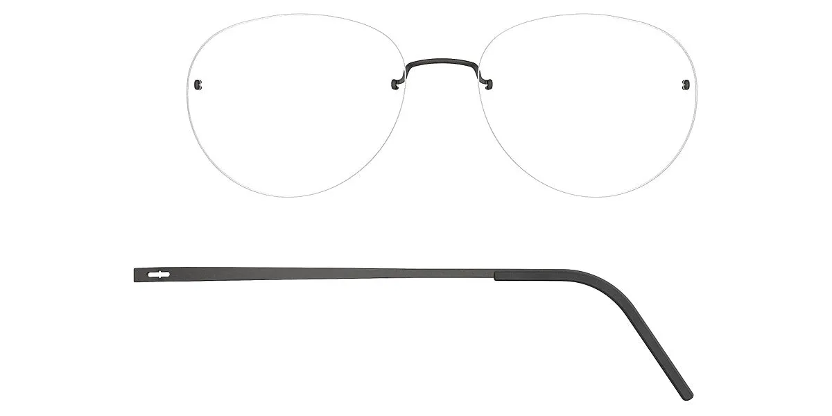 Lindberg® Spirit Titanium™ 2440