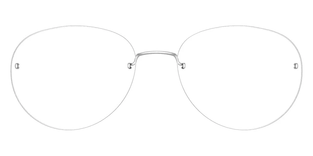 Lindberg® Spirit Titanium™ 2440