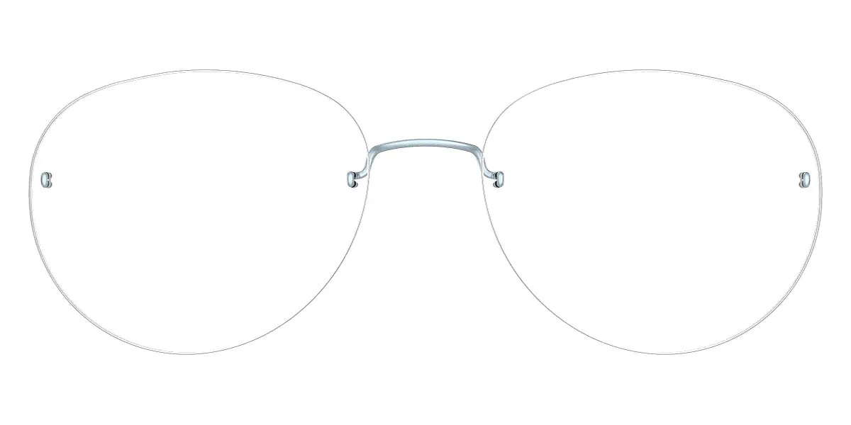 Lindberg® Spirit Titanium™ 2440