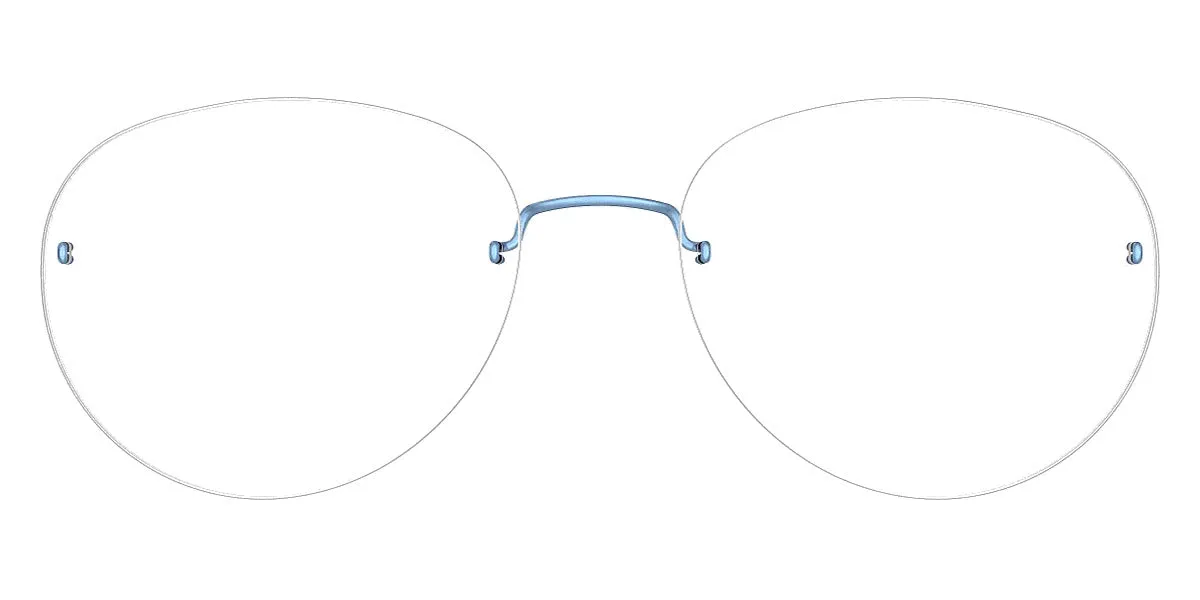 Lindberg® Spirit Titanium™ 2440