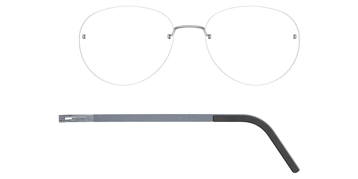 Lindberg® Spirit Titanium™ 2440