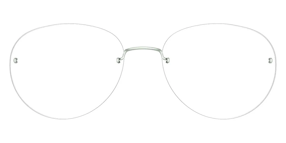 Lindberg® Spirit Titanium™ 2440