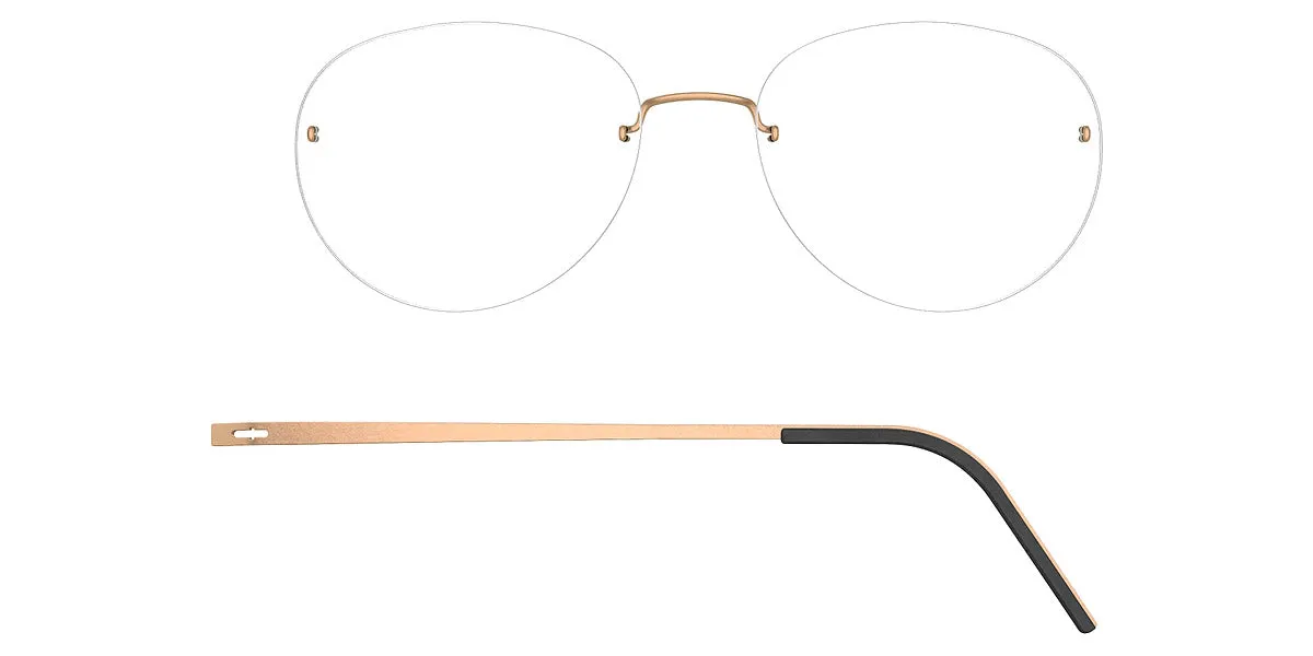 Lindberg® Spirit Titanium™ 2440