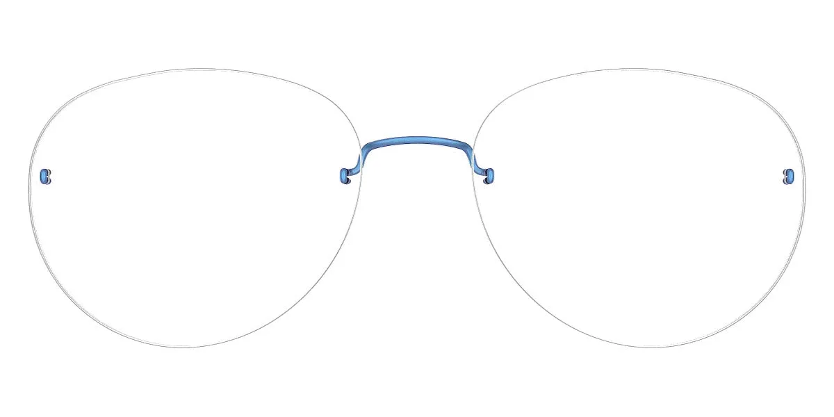 Lindberg® Spirit Titanium™ 2440