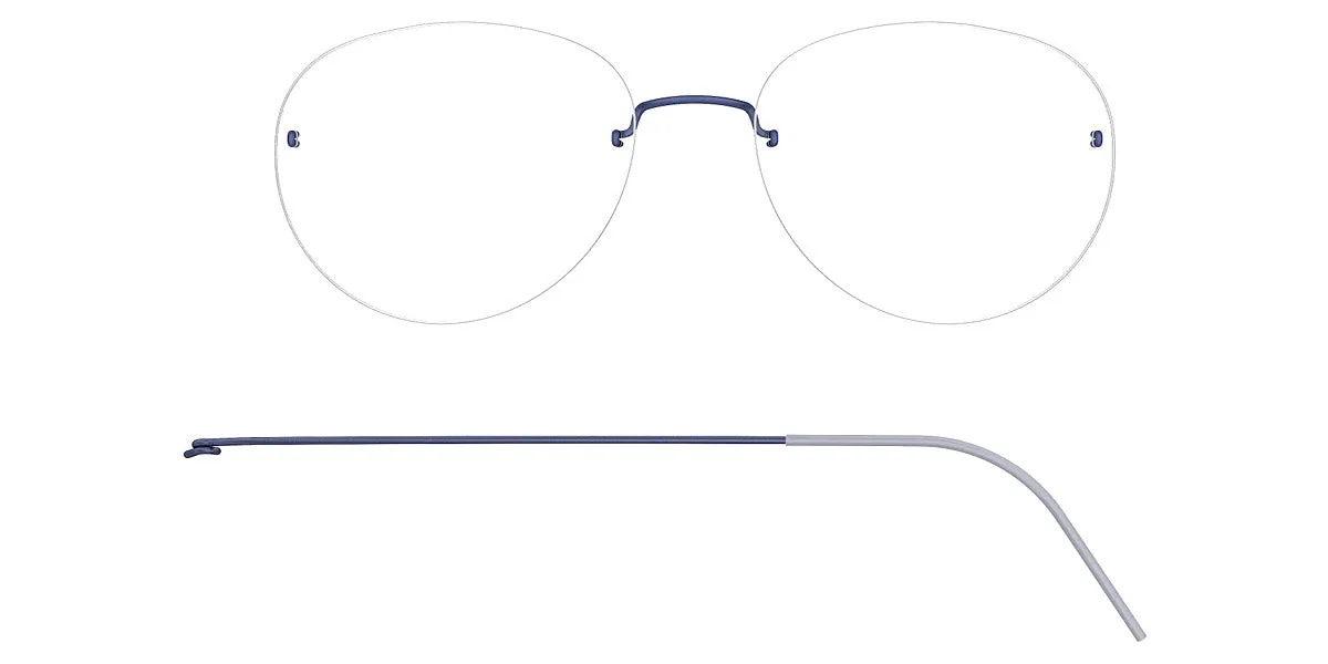 Lindberg® Spirit Titanium™ 2440