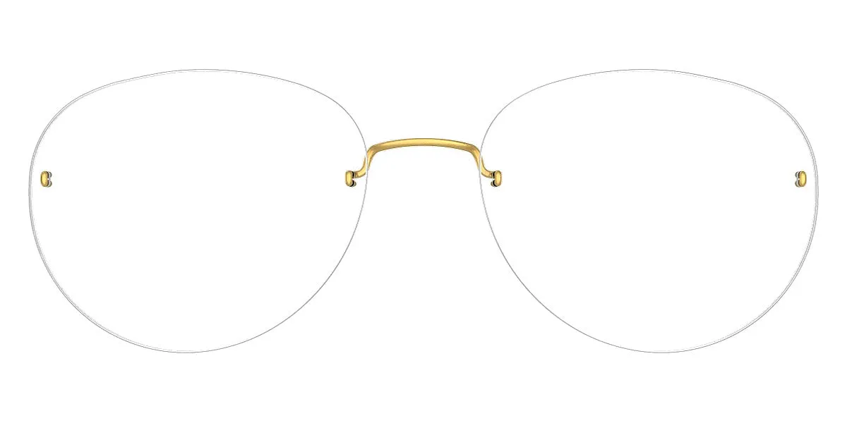 Lindberg® Spirit Titanium™ 2440