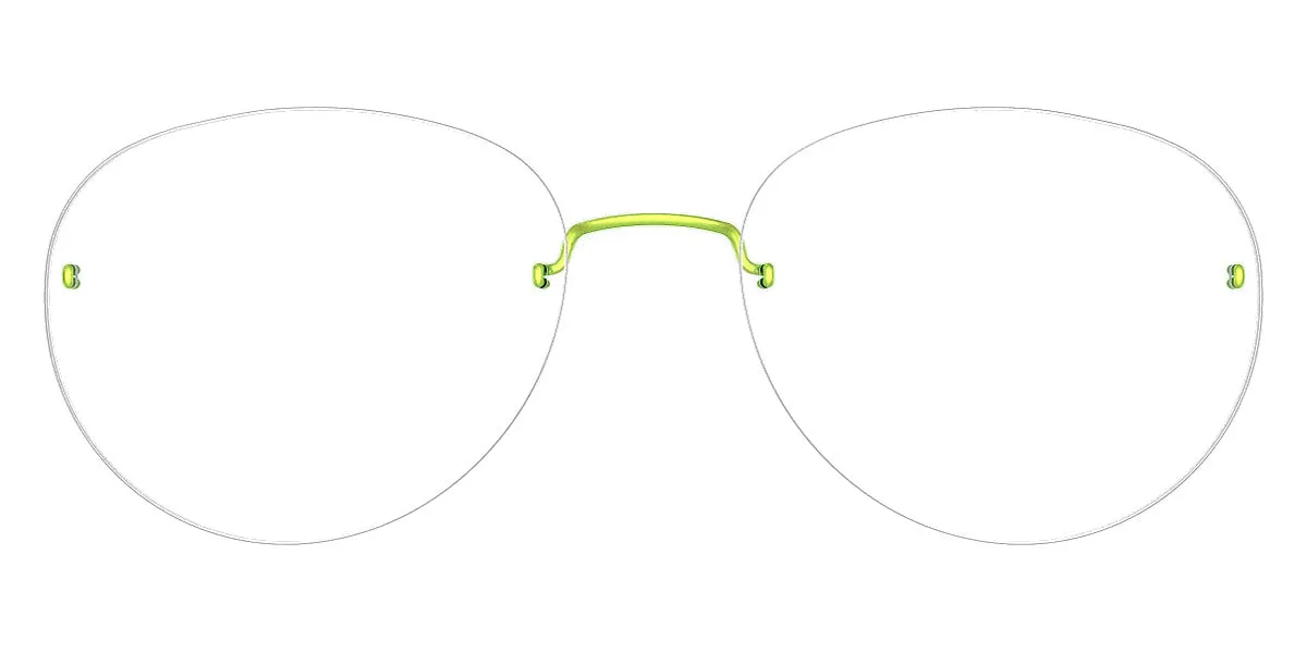 Lindberg® Spirit Titanium™ 2440