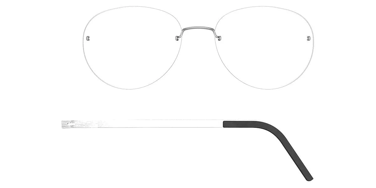 Lindberg® Spirit Titanium™ 2440