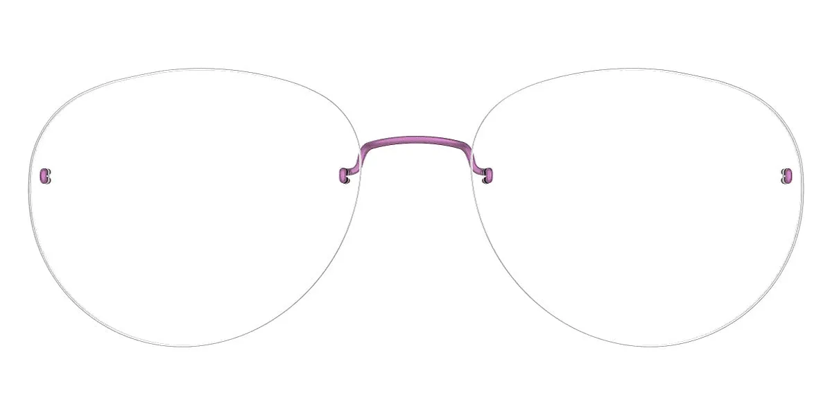 Lindberg® Spirit Titanium™ 2440