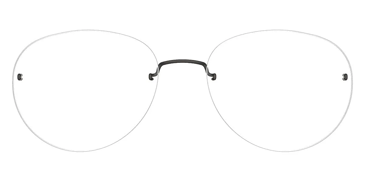 Lindberg® Spirit Titanium™ 2440