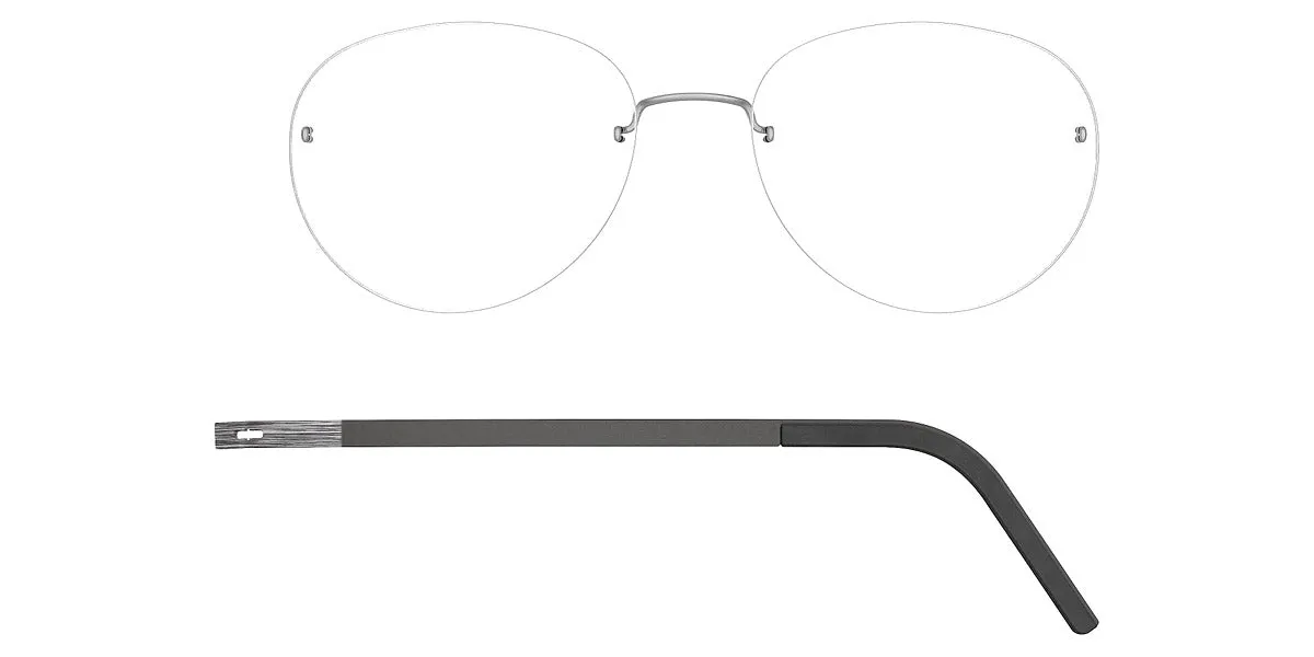 Lindberg® Spirit Titanium™ 2440