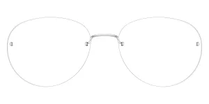 Lindberg® Spirit Titanium™ 2440