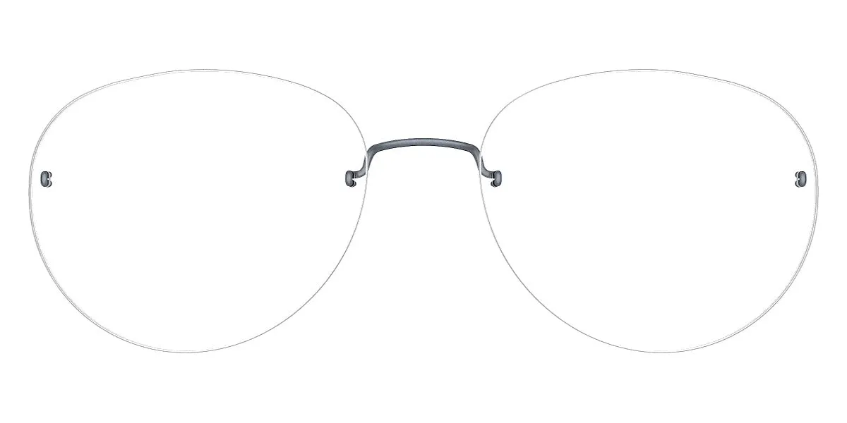 Lindberg® Spirit Titanium™ 2440