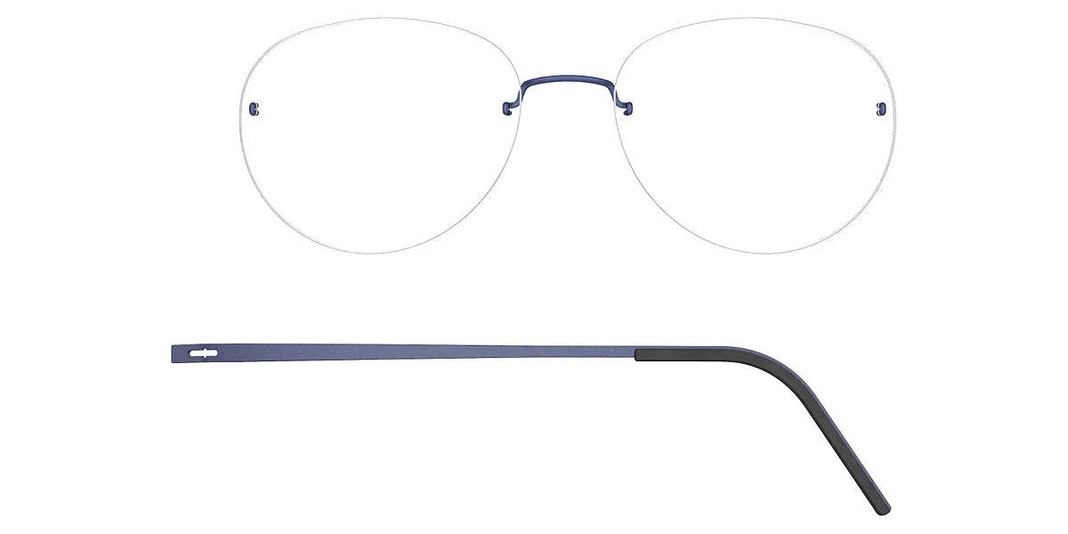 Lindberg® Spirit Titanium™ 2440