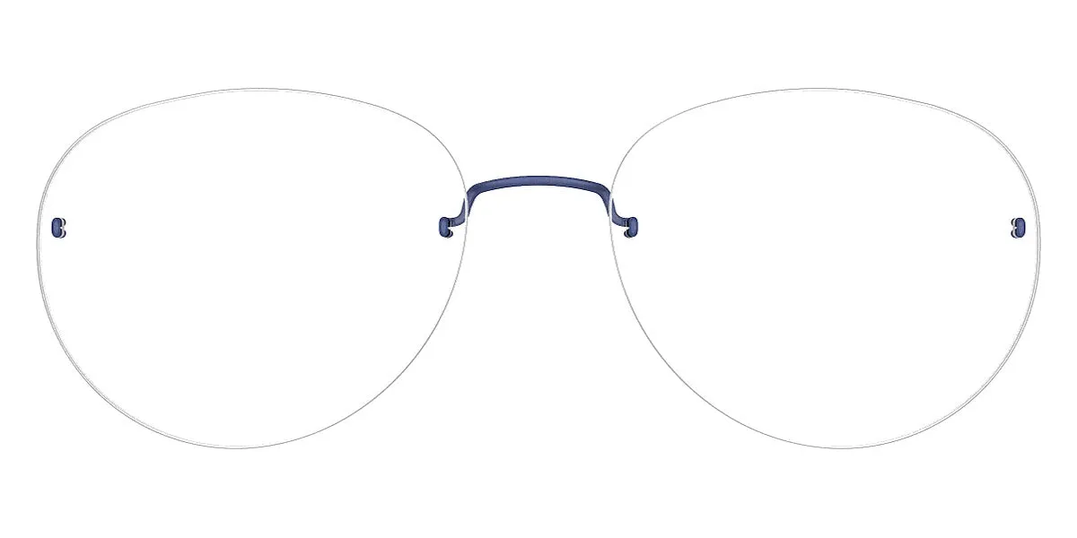 Lindberg® Spirit Titanium™ 2440