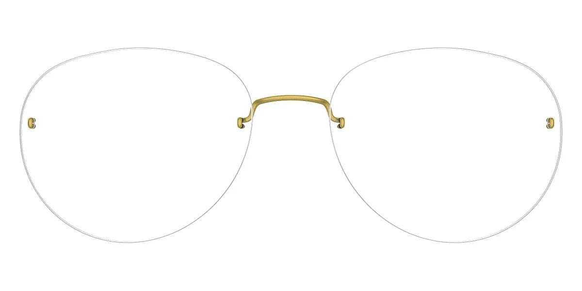 Lindberg® Spirit Titanium™ 2440