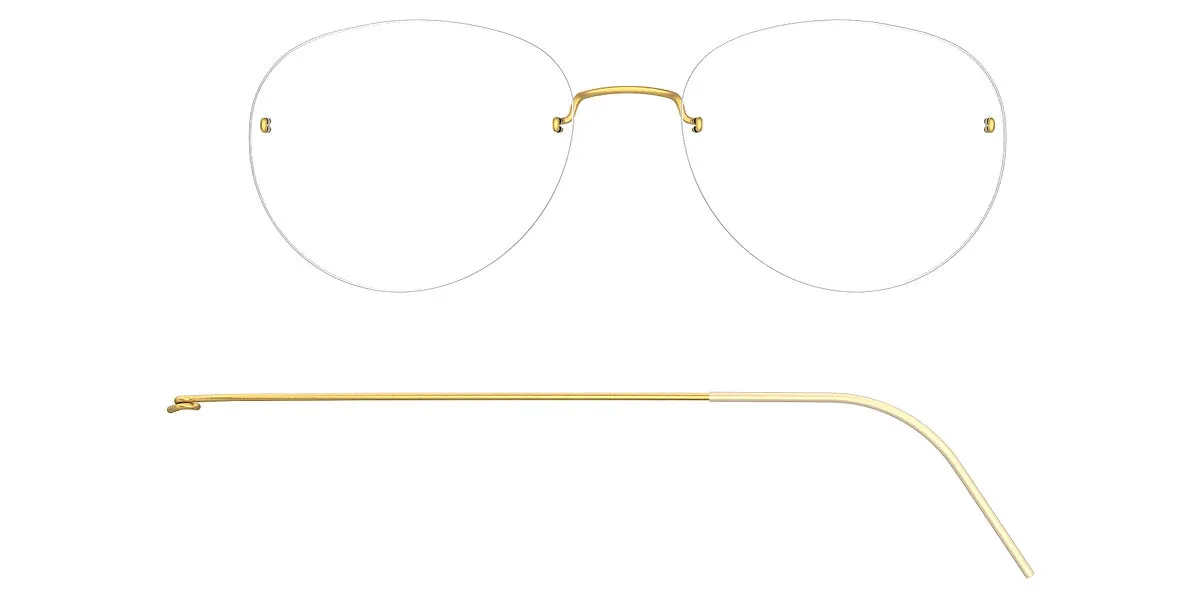 Lindberg® Spirit Titanium™ 2440