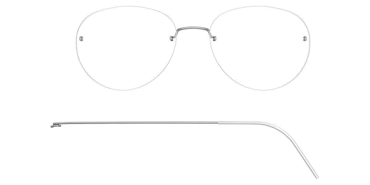 Lindberg® Spirit Titanium™ 2440