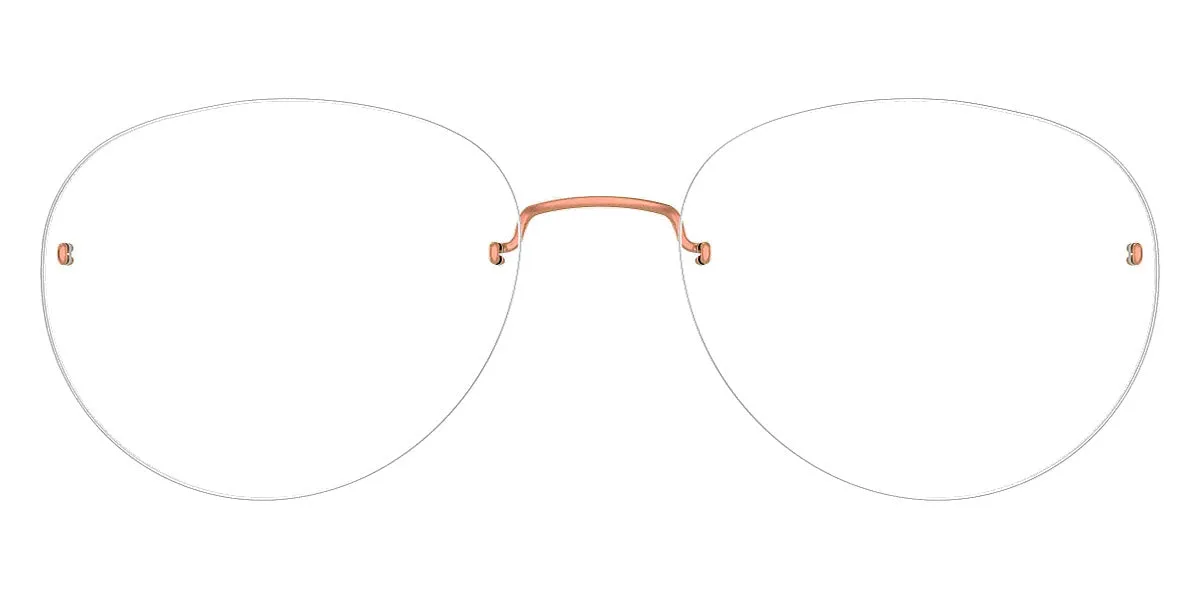 Lindberg® Spirit Titanium™ 2440