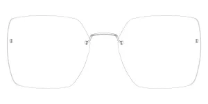 Lindberg® Spirit Titanium™ 2448