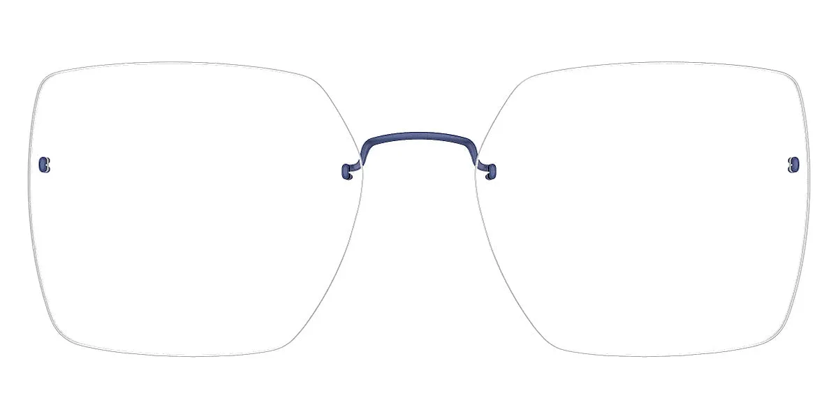 Lindberg® Spirit Titanium™ 2448