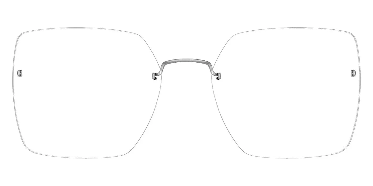 Lindberg® Spirit Titanium™ 2448