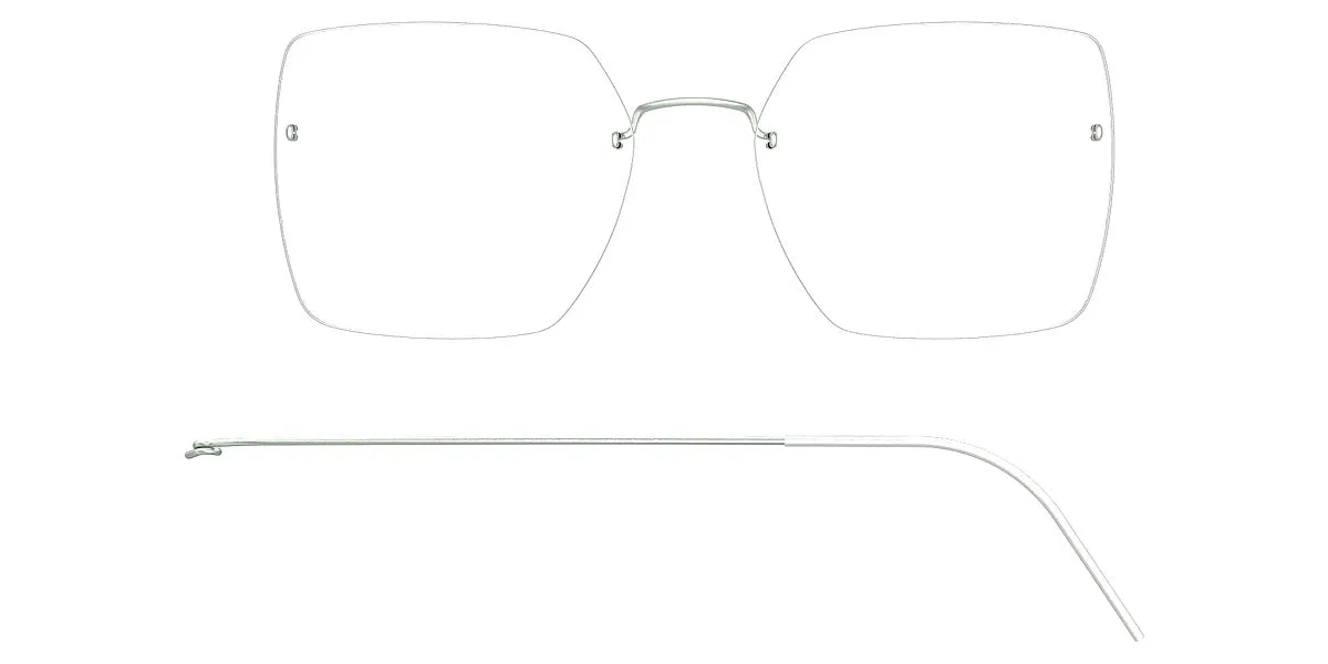 Lindberg® Spirit Titanium™ 2448