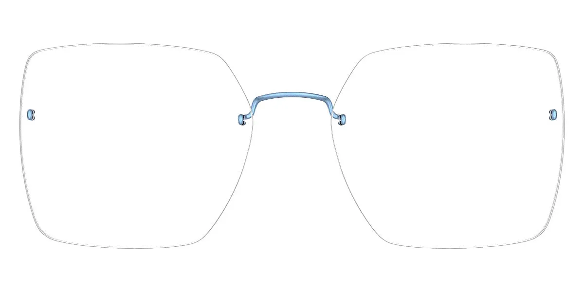 Lindberg® Spirit Titanium™ 2448