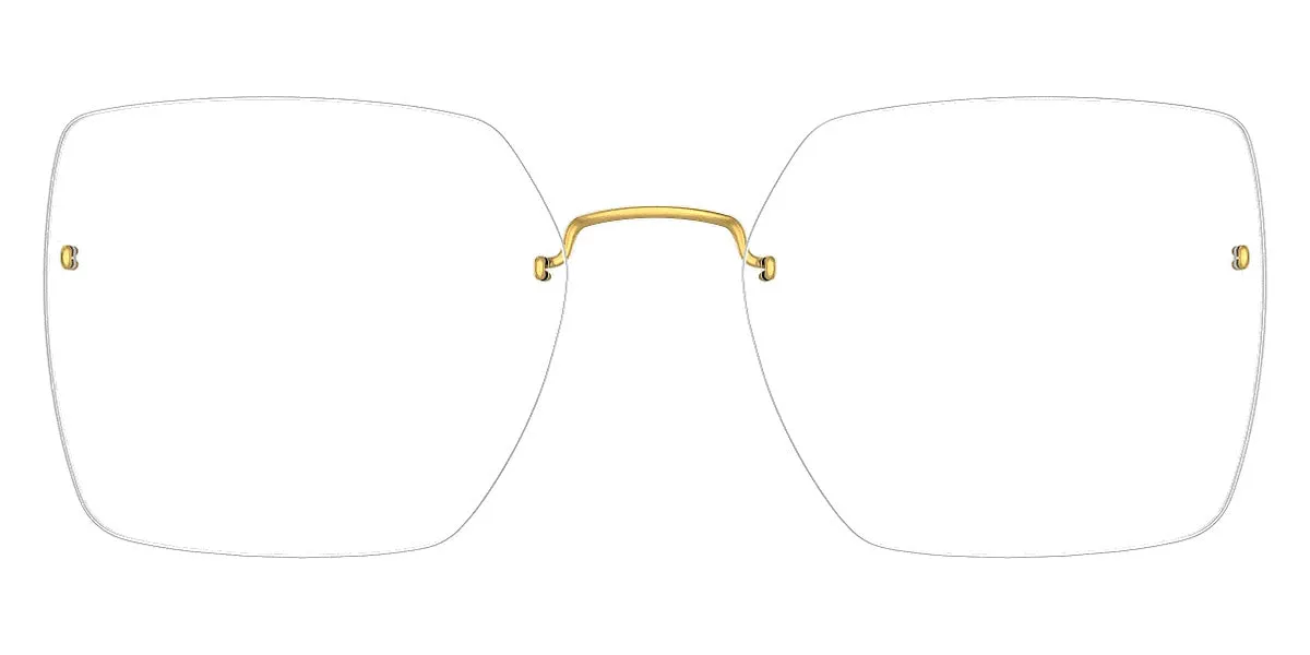 Lindberg® Spirit Titanium™ 2448