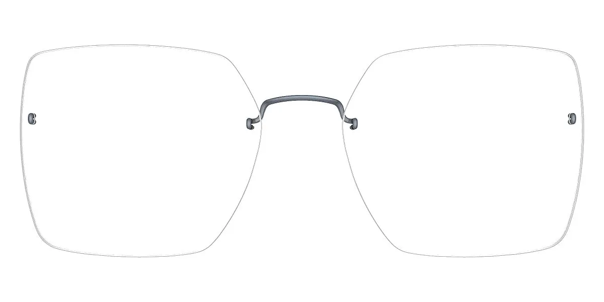 Lindberg® Spirit Titanium™ 2448