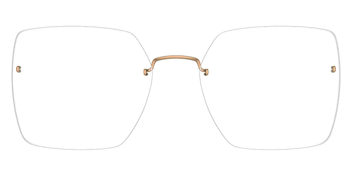 Lindberg® Spirit Titanium™ 2448