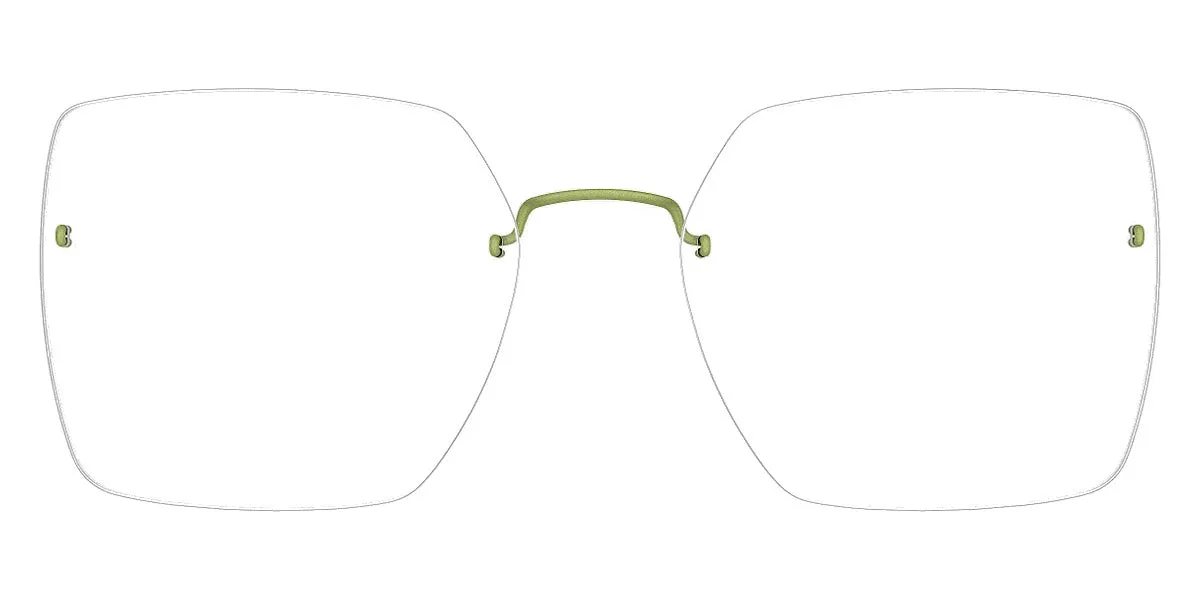 Lindberg® Spirit Titanium™ 2448