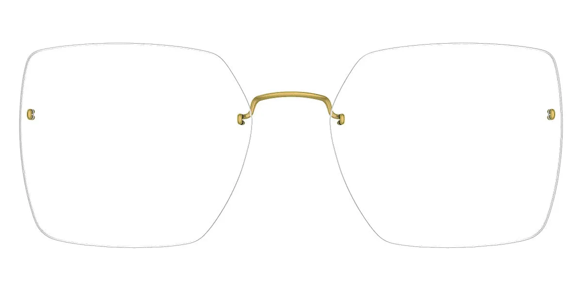 Lindberg® Spirit Titanium™ 2448