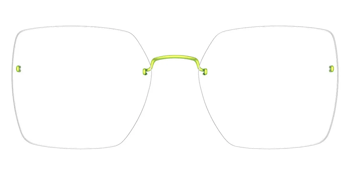 Lindberg® Spirit Titanium™ 2448