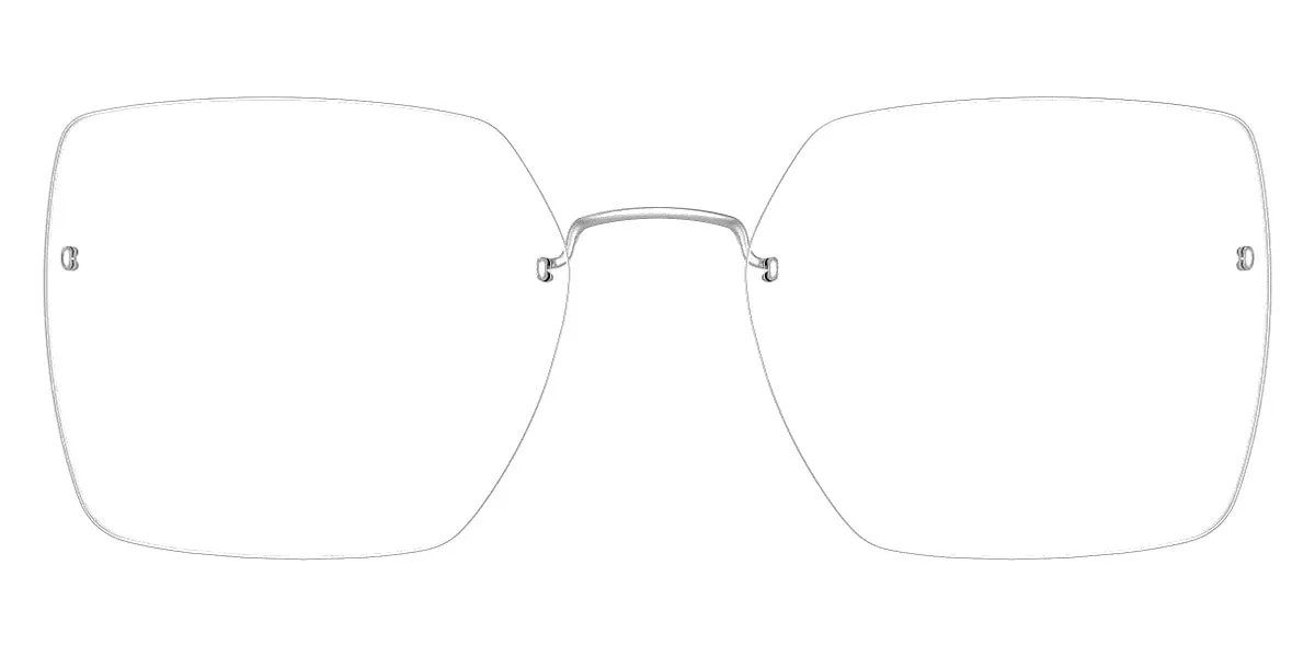 Lindberg® Spirit Titanium™ 2448