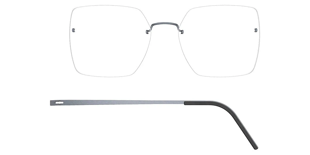 Lindberg® Spirit Titanium™ 2448