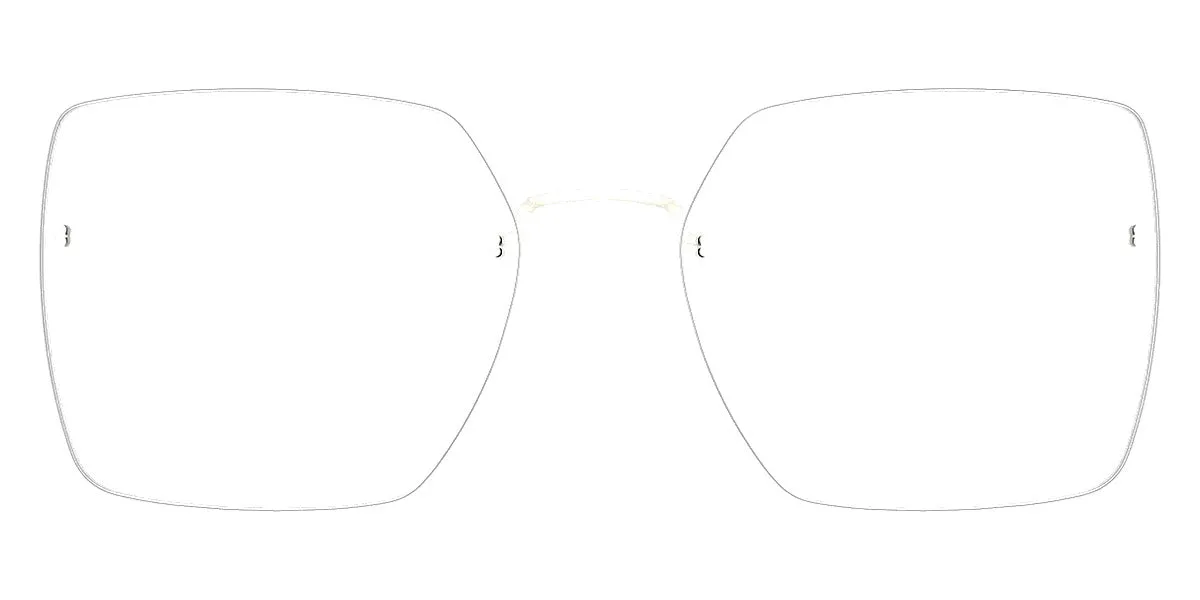 Lindberg® Spirit Titanium™ 2448