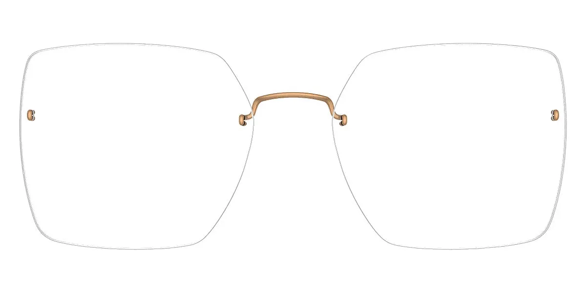 Lindberg® Spirit Titanium™ 2448